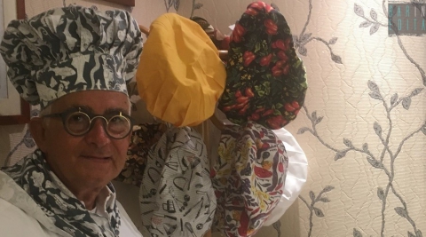 Dal "Continental" a "Zio Peppe": ecco la storia delle pizzerie più antiche di Bari